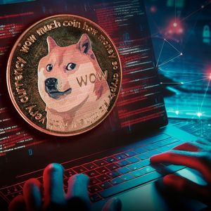 “Rigged Casino with Dumb People”: Dogecoin Creator Slams Crypto
