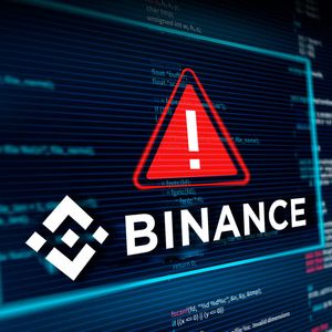 Binance Users Lose Millions After Accounts Hacked
