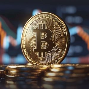 Bitcoin May Skyrocket Once It Completes This Bullish Manoeuvre: Analyst