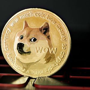 Dogecoin Whales Are Disappearing? What's Happening With DOGE