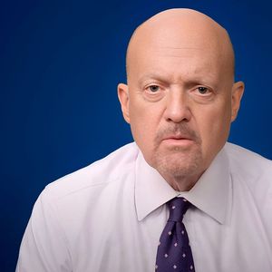 Jim Cramer Breaks Silence on Roaring Kitty's $180 Million GameStop Bet
