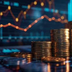 Ethereum (ETH), Cardano (ADA), XRP, Chainlink (LINK), Solana (SOL) Funds Attract Fresh Inflows