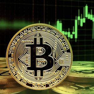 Bitcoin ETFs Record Shockingly High Inflows