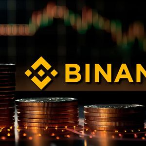Binance To Remove 6 Popular Trading Pairs: Details