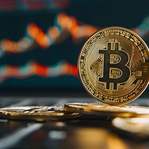 Bitcoin (BTC) Faces Price Correction as Major Sell Signal Emerges