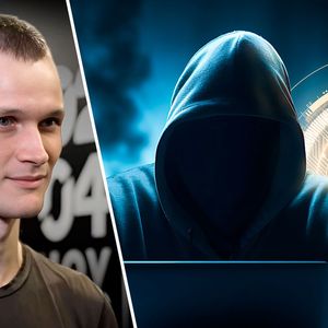 Shiba Inu Lead Drops Mysterious SHIB Hint After Vitalik's Celebrity Token Criticism