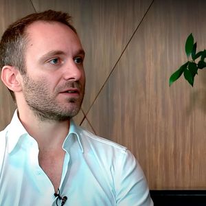 Tether CEO Paolo Ardoino Issues Crucial Warning Amid Major Vendor Breach