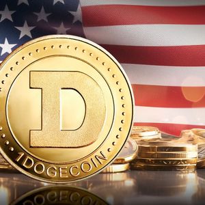 New Dogecoin (DOGE) Trading Pair Listed on Major US Crypto Exchange