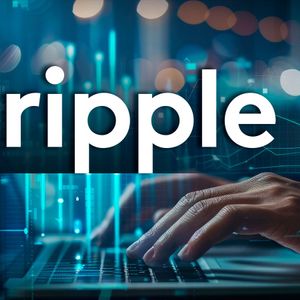 Ripple Scores Major Partnership in Europe