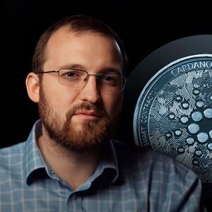 “Cardano Is Here to Stay”: ADA Creator Shuts Skeptics in Epic Rant