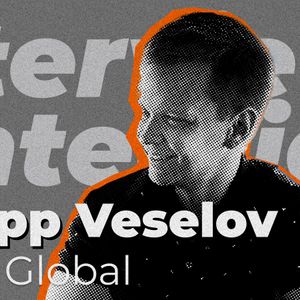 $1.5 Billion in AUM, Major Trends for 2024-2025 and Market-Making Across Three Bull Runs: Interview With CLS Global CEO Filipp Veselov