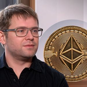 'If ETH Fails, It Will be Because...': Wintermute CEO Issues Crucial Warning for Ethereum Elite