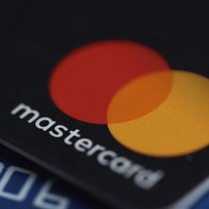 Mastercard Users Can Now Buy XRP, SHIB, And Other Coins on Binance Once Again