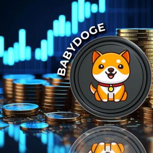 SHIB Rival BabyDoge Scores New Major Milestone, Asset Price Goes Up