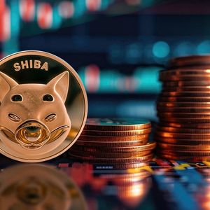 8 Trillion Shiba Inu (SHIB) In 24 Hours: What's Happening ?