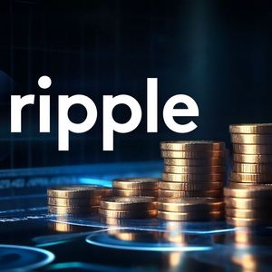 Ripple Fully Ready to Launch Stablecoin: Middle East &Africa Managing Director