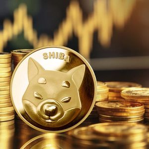 SHIB Beats All Solana Meme Coins in This Crucial Metric: Ethereum Foundation Researcher