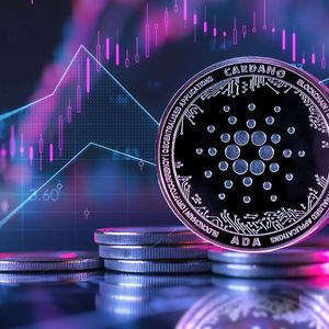 Cardano Skyrockets Jaw-Dropping 180% in Volume: Bullish for ADA Price?