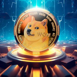 Dogecoin (DOGE) Sees Epic Surge of $1 Million Transactions, What’s Going On