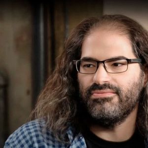 Satoshi Mystery: Ripple CTO Makes Unexpected Remark