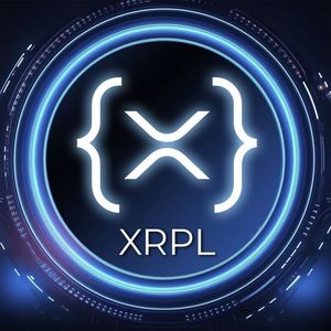 XRP Ledger Ready to Adopt Tokenized Gold, Silver in Q3 2024