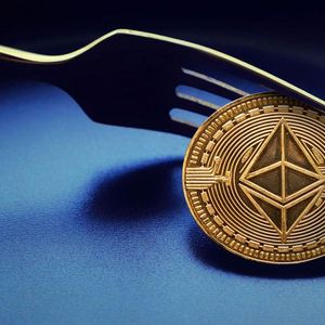 Biggest Ethereum (ETH) Hardfork Coming: Pectra Agenda Announced