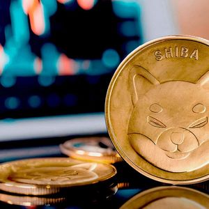 17 Trillion Shiba Inu (SHIB) In 7 Days: What's Happening?