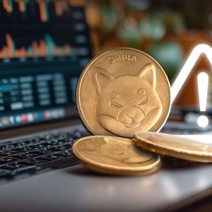 Shiba Inu Issues Major Wallet Alert for All SHIB Holders