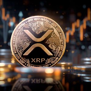 XRP’s Price Performance Is Not As Bad as It Looks: Analyst