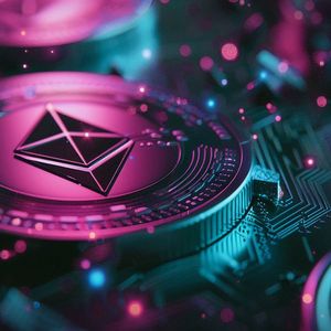 Top Ethereum Contributor Makes Epic U-Turn with Unexpected Gas Fee Statement