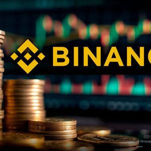 Binance Breaks Major Milestone of 200 Million Users