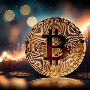 Bitcoin Scores Second-Highest Close Ever: Details
