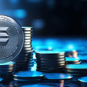 Solana Is About to Change: Here's Why