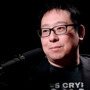 'It’s Going to be Explosive...': Samson Mow Predicts $10 Million Bitcoin