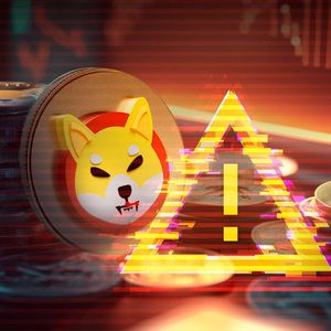 Critical SHIB Warning to Fudders Issued by Shiba Inu Team