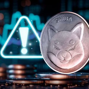 Shiba Inu Exec Gives Crucial Statement on SHIB Metaverse