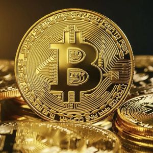 Yet Another Public Company Buys Bitcoin