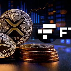 FTX Allegedly Sells Millions of XRP: What’s Happening?