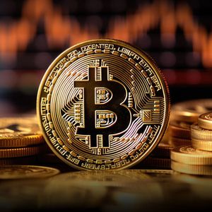 Three Key Reasons Why Bitcoin (BTC) Is Below $70,000