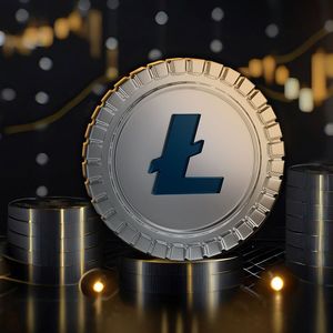 Is LTC Set for an Epic Rally? Litecoin Network Activity Says Maybe