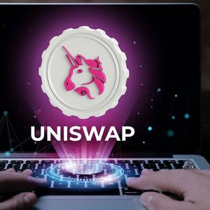 Uniswap Acquires Major Crypto Gaming Title
