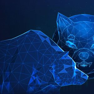 Shiba Inu Exec Teases Guide On How To Deal With Bearish Days