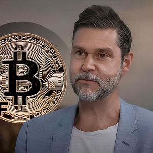 'Retail Isn't Key Driver Yet': Raoul Pal Reacts to Controversial Bitcoin ETF Data