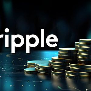 Ripple Announces New Major Partnership to Tokenize Real Assets on XRP Ledger