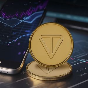 Toncoin (TON) Best Performing Crypto in Top 100: What to Know