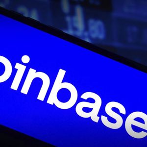 This Shiba Inu (SHIB) Rival Is Now Supported by Coinbase