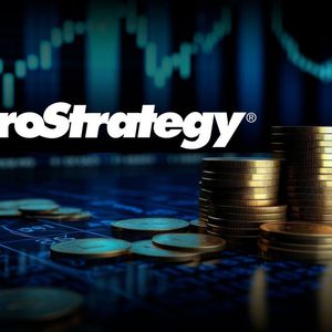 MicroStrategy's Notes Offering to Buy Bitcoin Gets a Surprising Twist