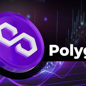 Polygon (MATIC) Hits Major Milestone on Path to Community Ownership