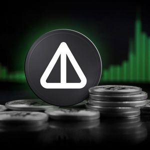 Notcoin (NOT) Price Rallies 20%. Will TON-Based Coin Save the Day?