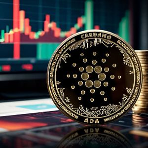 Cardano (ADA) Price: Next Major Support Unveiled as Market Dips